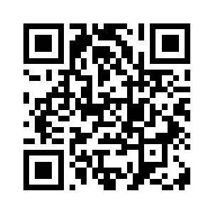 到宣传部长位置上反而更合适二维码生成