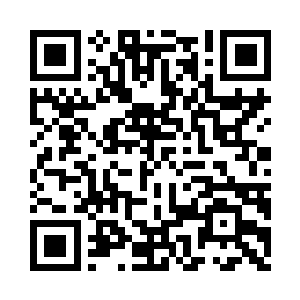 到家姚若霞已经炖好了满满一砂锅的牛肉二维码生成