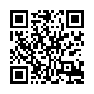 到家的时候余生已经睡着了二维码生成