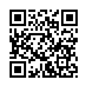 到密码口令不是小事一桩二维码生成