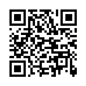 到对方扯着蔡晓下车要挟梓箐二维码生成