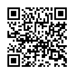 到小区门口的小超市里买了一包烟二维码生成