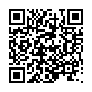 到少正义鸣体内的鲜血也不断给我抽出来二维码生成