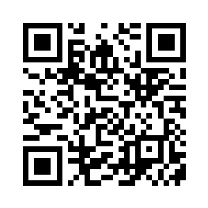 到就是去他上课的教室堵人二维码生成