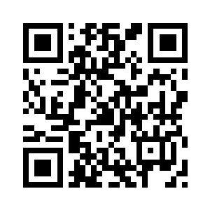 到屋里我再慢慢地和你讲述二维码生成