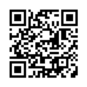 到师丝桐再次出现说到目的地了二维码生成