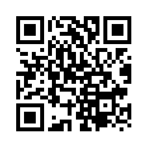 到庄门口是叶子凡和诸多叔伯二维码生成