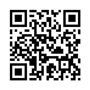 到底不是真正的涉政家族二维码生成