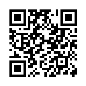 到底为什么要指使你们外甥去二维码生成