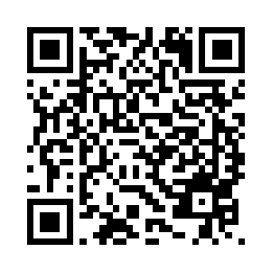 到底也是和洞庭湖打过ysl联赛的人二维码生成
