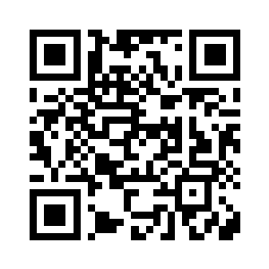 到底也是秦方刚刚手下的小弟二维码生成