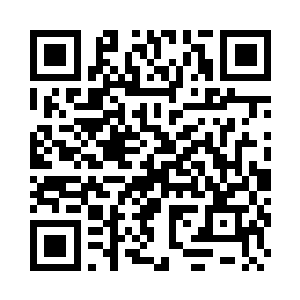 到底什么仇什么恨啊要这样害我们二维码生成