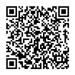 到底什么女孩子竟然能够让这个狂傲冷酷的人一瞬间变得那么温柔二维码生成