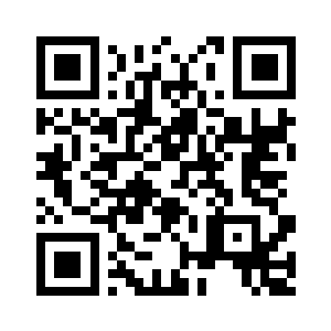 到底什么才是自己的位置二维码生成