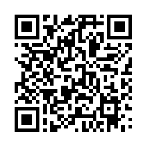 到底什么时候才可以把这件事情说清楚二维码生成