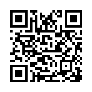 到底什么时候才是时机二维码生成