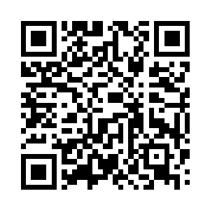 到底什么样的密室非得需要钥匙不可呢二维码生成