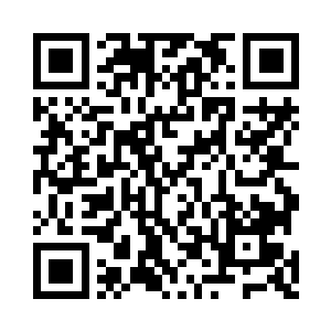 到底什么样的法则才是生命进化的最终形态呢二维码生成