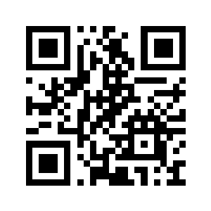 到底他们谈得如何二维码生成