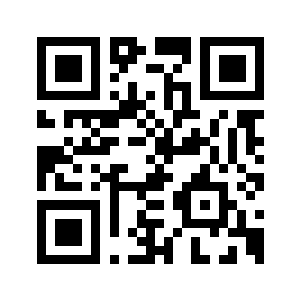 到底代表着什么呢二维码生成