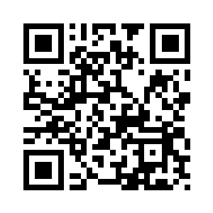 到底代表着什么意思二维码生成