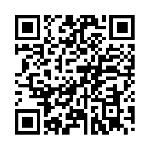 到底以后那个国家是岚族正统……可是二维码生成