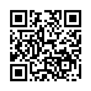 到底会不会咱们拭目以待吧二维码生成