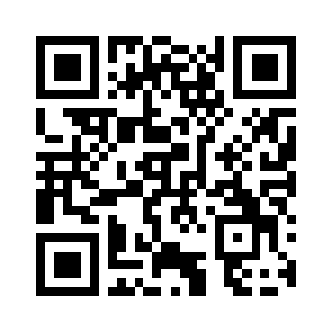 到底会以一种什么样的方式结束二维码生成