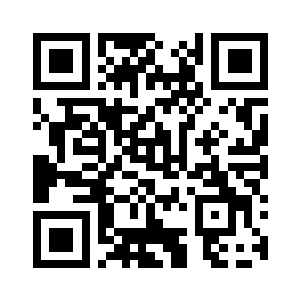 到底会是一种什么样的恐怖形态二维码生成