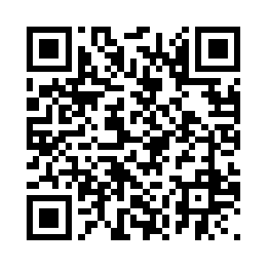 到底会让王杰的实力提升到什么地步二维码生成