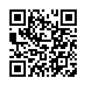 到底住了一个怎样的妖孽啊二维码生成