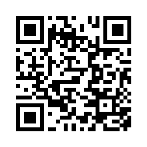 到底入侵的是怎样的世界啊二维码生成