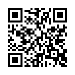 到底又是怎么样的一片世界二维码生成