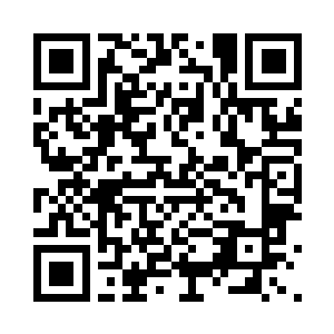 到底发生了什么事……跟妈妈说说……可以么二维码生成