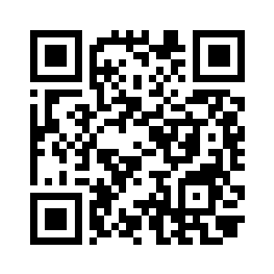 到底受到了什么样的迫害了二维码生成