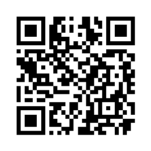 到底因为什么你快点说行不行二维码生成