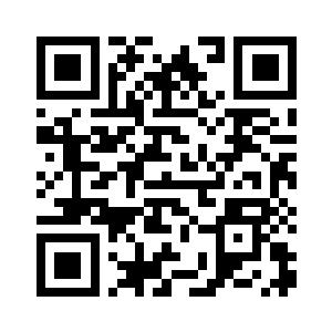 到底在打什么主意……二维码生成