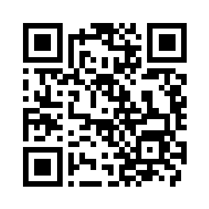 到底在枢密院怎么安排二维码生成