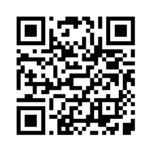 到底实力都到了什么程度二维码生成