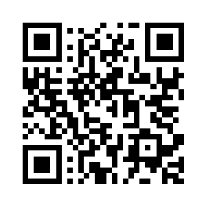 到底对你做出了什么指令二维码生成