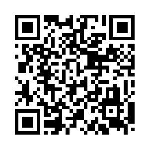 到底属于哪一方境域内生灵的本灵二维码生成