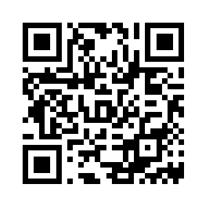 到底差错出在了什么地方二维码生成