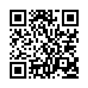 到底得是一个怎么样的原因二维码生成