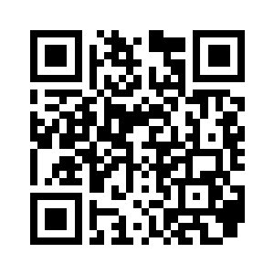 到底得是什么样的机遇才可以让二维码生成