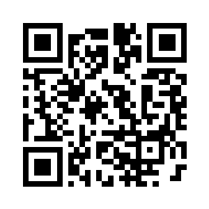 到底怎么样他老人家一看便知二维码生成