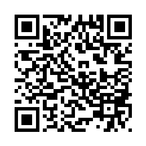 到底怎么样还是要人去扬州查清楚二维码生成