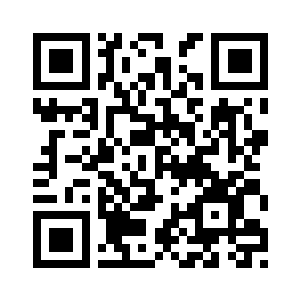 到底怎么样还没有定论呢二维码生成