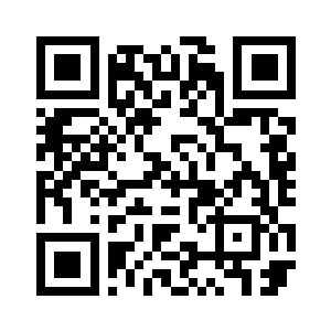 到底拿自己和赵良嗣当成什么二维码生成