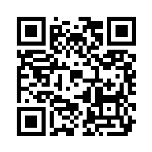 到底时不时真正的生死轮二维码生成
