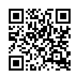 到底是一个什么样的宗派二维码生成